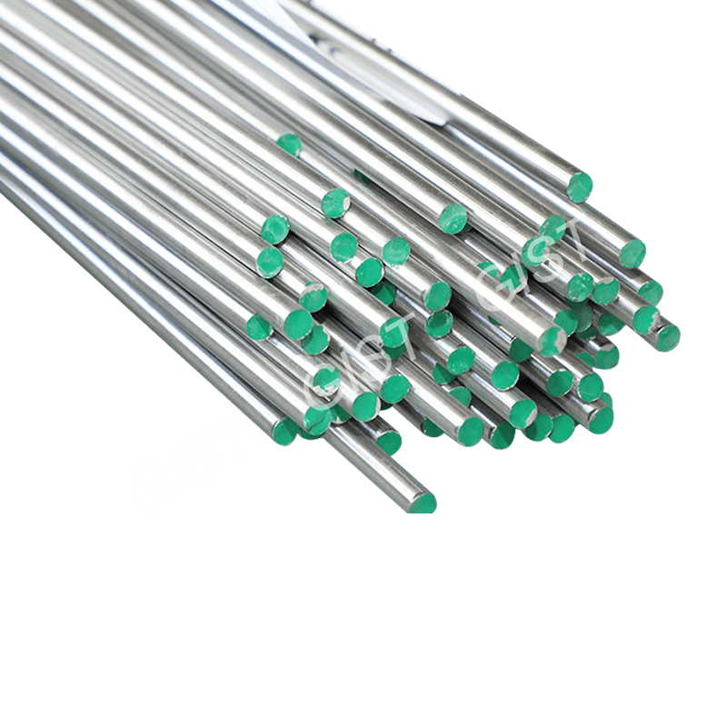 Jiangsu Gist Technology Co.,ltd