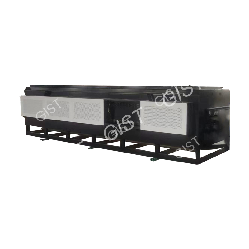 Jiangsu Gist Technology Co.,ltd