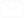 Jiangsu Gist Technology Co.,ltd
