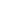 Jiangsu Gist Technology Co.,ltd