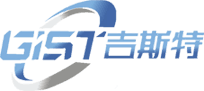 Jiangsu Gist Technology Co.,ltd